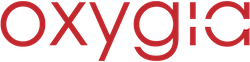 Oxygia Consulting